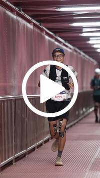 BIB:  <button type="button" onclick="openModal(27394278)" class="btn btn-primary btn-sm float-right" data-toggle="modal" data-target=".modal-high-quality">
                <i class="fa fa-download"></i> Download
                </button>